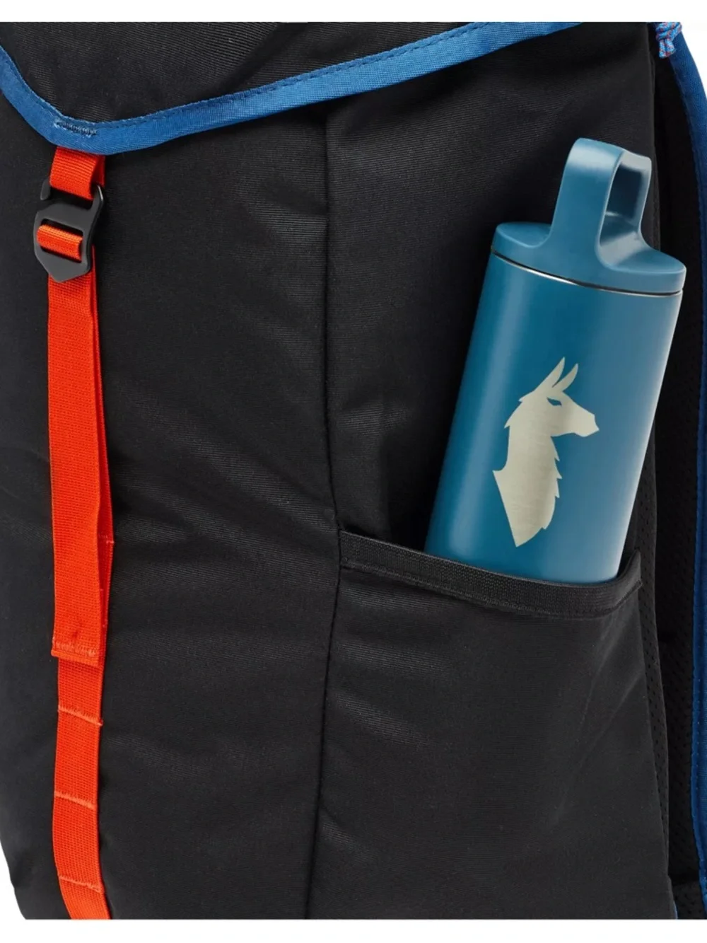 cotopaxi tapa 22l